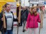 20191005_TUeKORN_Regionalmarkt Tuebingen_024.jpg