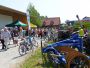 20150607_TUEKORN_Eroeffnungsradtour_017_web.JPG