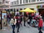 20191005_TUeKORN_Regionalmarkt Tuebingen_010.jpg