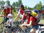 20150607_TUEKORN_Eroeffnungsradtour_078_web.JPG