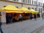 20191005_TUeKORN_Regionalmarkt Tuebingen_001.jpg