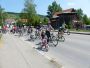 20150607_TUEKORN_Eroeffnungsradtour_064_web.JPG