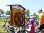 20150607_TUEKORN_Eroeffnungsradtour_024_web.JPG