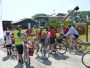 20150607_TUEKORN_Eroeffnungsradtour_076_web.JPG