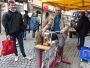 20191005_TUeKORN_Regionalmarkt Tuebingen_015.jpg