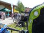 20150607_TUEKORN_Eroeffnungsradtour_016_web.JPG