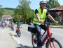 20150607_TUEKORN_Eroeffnungsradtour_070_web.JPG