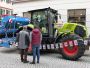 20191005_TUeKORN_Regionalmarkt Tuebingen_029.jpg