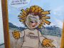 20150607_TUEKORN_Eroeffnungsradtour_Herr Feldmann_007_web.JPG