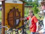 20150607_TUEKORN_Eroeffnungsradtour_022_web.JPG