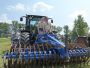 20150607_TUEKORN_Eroeffnungsradtour_Traktor_012_web.JPG