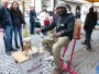 20191005_TUeKORN_Regionalmarkt Tuebingen_016.jpg