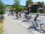 20150607_TUEKORN_Eroeffnungsradtour_065_web.JPG