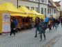 20191005_TUeKORN_Regionalmarkt Tuebingen_002.jpg