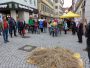 20191005_TUeKORN_Regionalmarkt Tuebingen_025.jpg