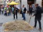 20191005_TUeKORN_Regionalmarkt Tuebingen_026.jpg