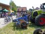 20150607_TUEKORN_Eroeffnungsradtour_028_web.JPG