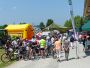 20150607_TUEKORN_Eroeffnungsradtour_082_web.JPG