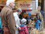 20191005_TUeKORN_Regionalmarkt Tuebingen_013.jpg